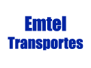 Emtel Transportes